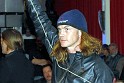 Wrestling   023